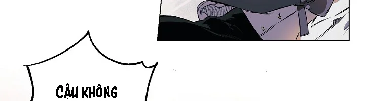 Đọc truyện THE TAMING - Chapter 24