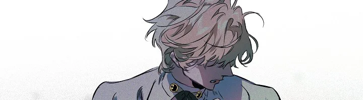 Đọc truyện THE TAMING - Chapter 24