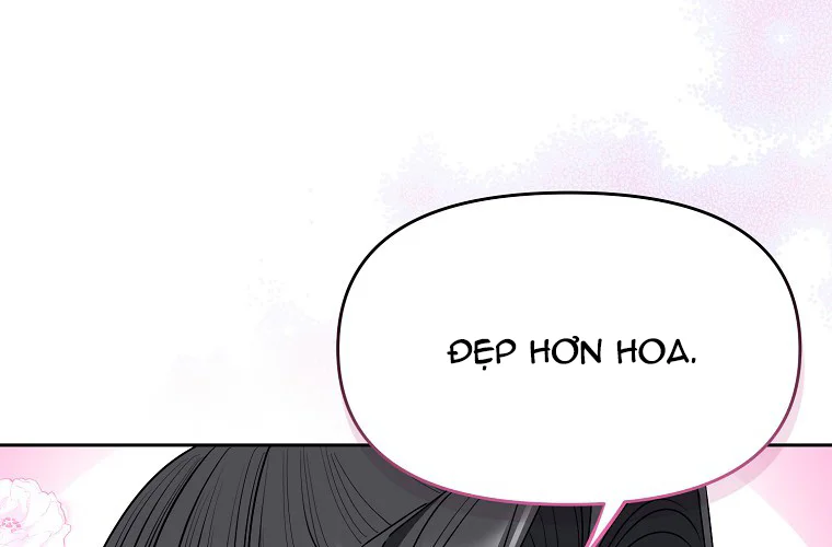 Đọc truyện XUÂN PHONG VIÊN MÃN - Chapter 92