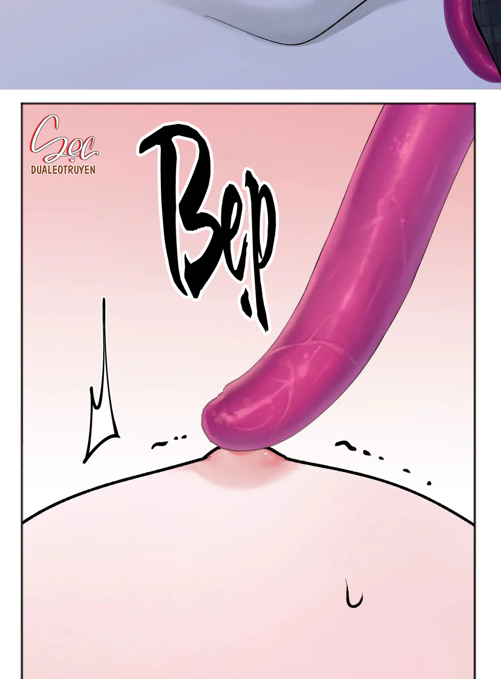 Đọc truyện ĐỐI TƯỢNG THEO DÕI TRONG 7 NGÀY - Chapter 2