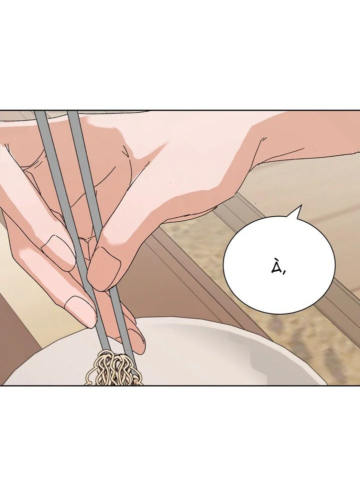 Đọc truyện ĐẶC QUYỀN CHO CẶP ĐÔI MỚI CƯỚI - Chapter 54