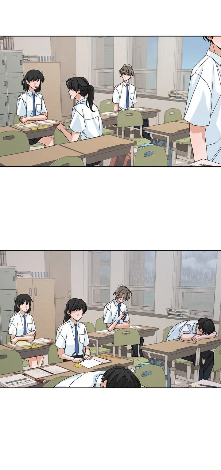 Đọc truyện ĐẶC QUYỀN CHO CẶP ĐÔI MỚI CƯỚI - Chapter 54