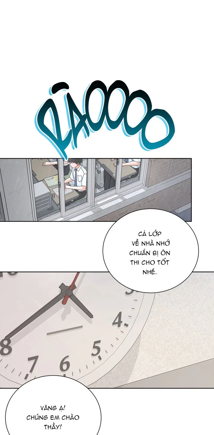 Đọc truyện ĐẶC QUYỀN CHO CẶP ĐÔI MỚI CƯỚI - Chapter 54