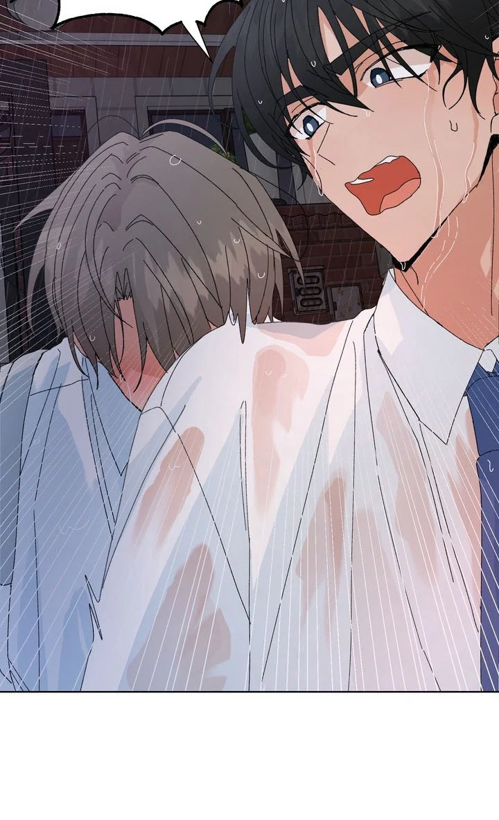 Đọc truyện ĐẶC QUYỀN CHO CẶP ĐÔI MỚI CƯỚI - Chapter 54