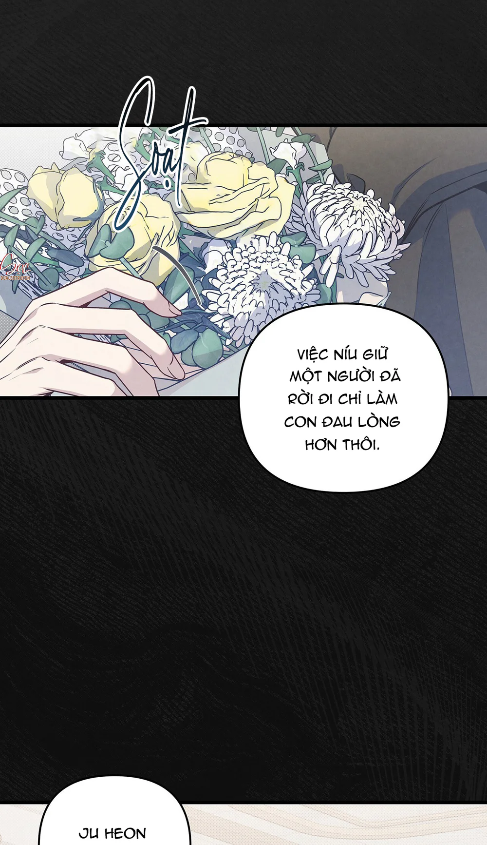 Đọc truyện CÔNG TƯ PHÂN MINH - Chapter 83