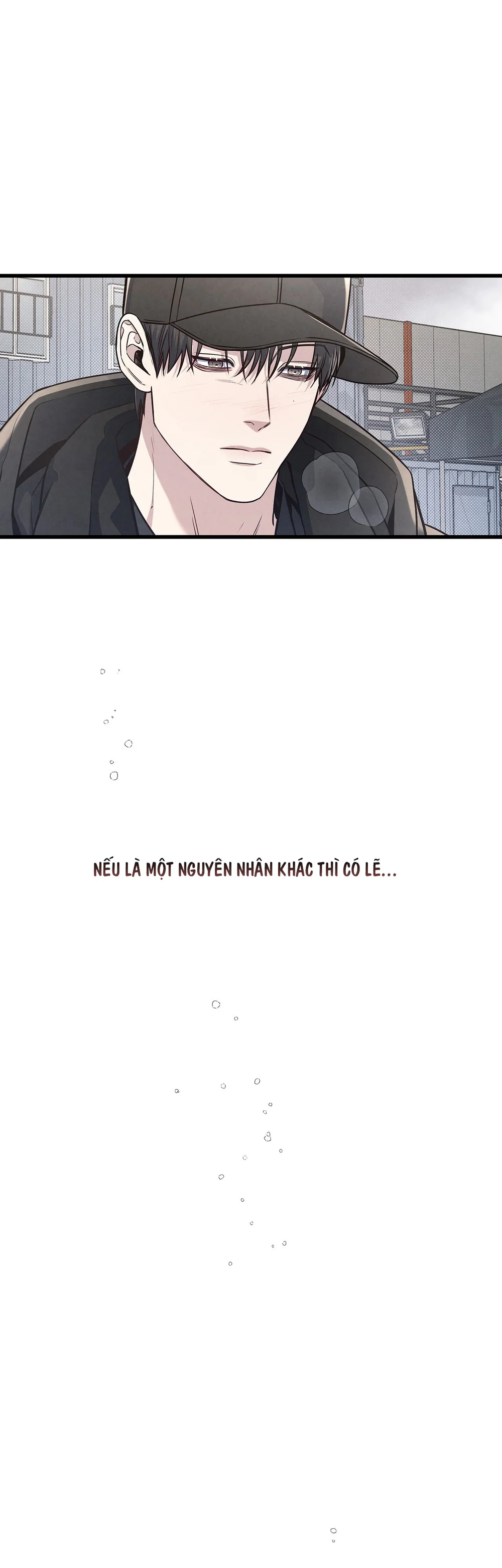 Đọc truyện CÔNG TƯ PHÂN MINH - Chapter 83