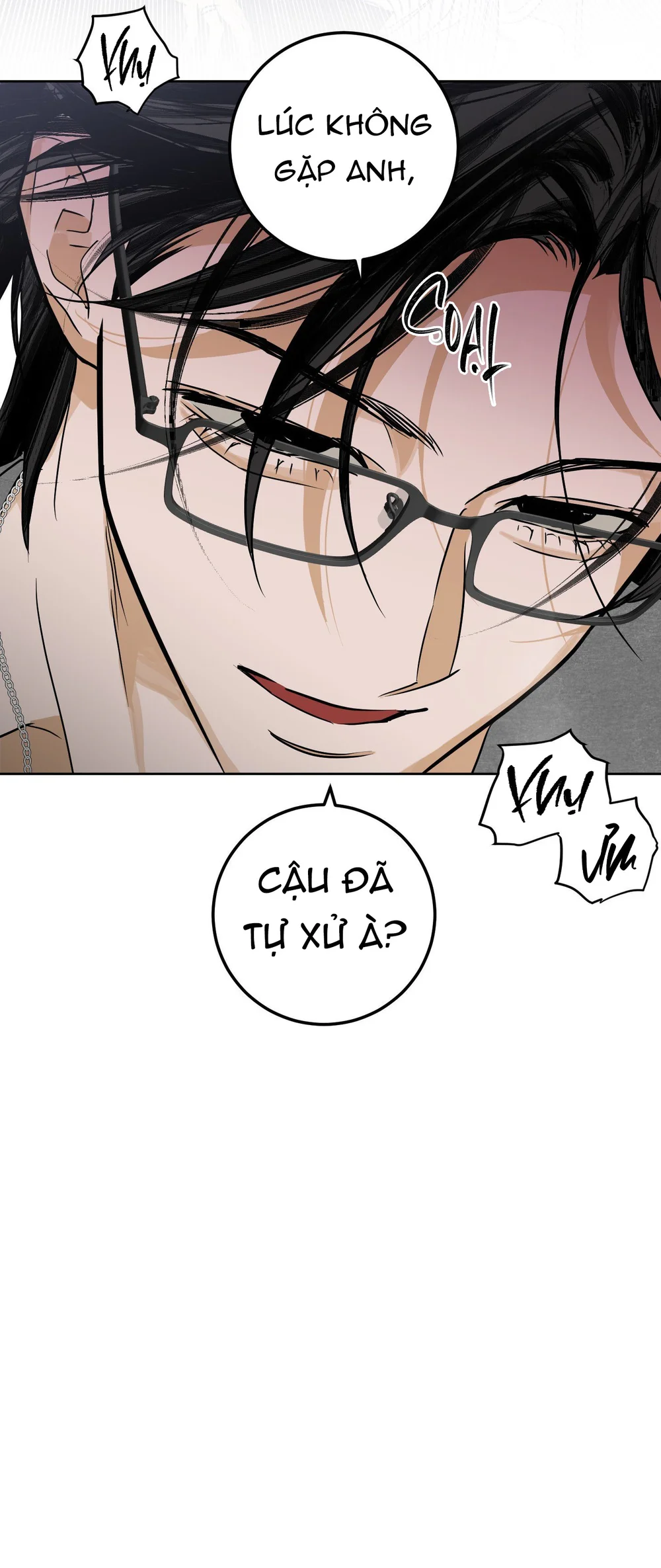 Đọc truyện FULL BOOK - Chapter 24