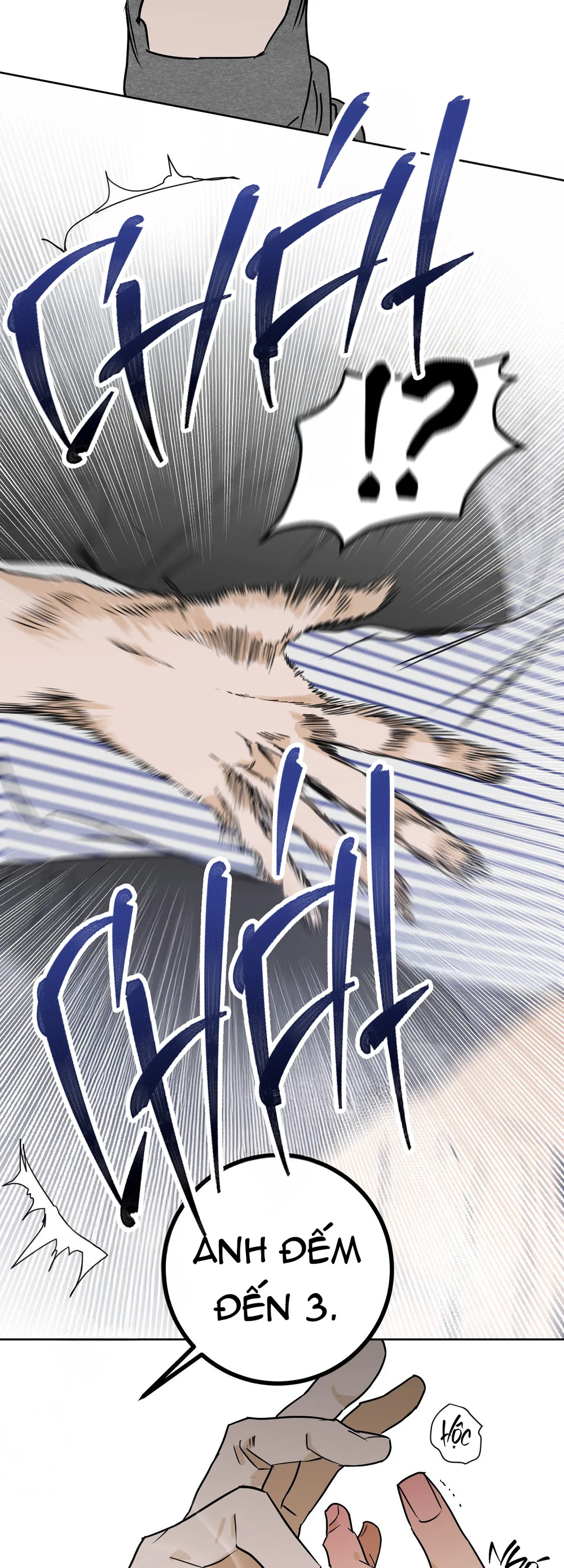 Đọc truyện FULL BOOK - Chapter 24