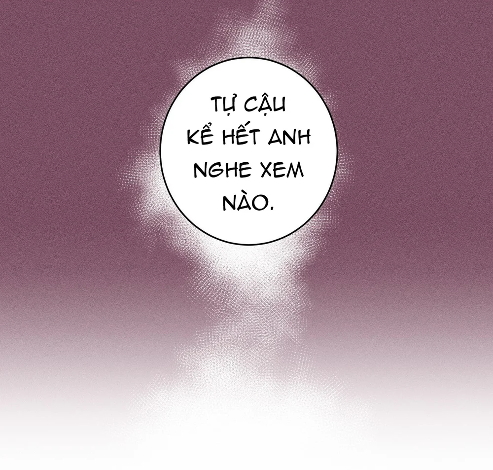 Đọc truyện FULL BOOK - Chapter 24