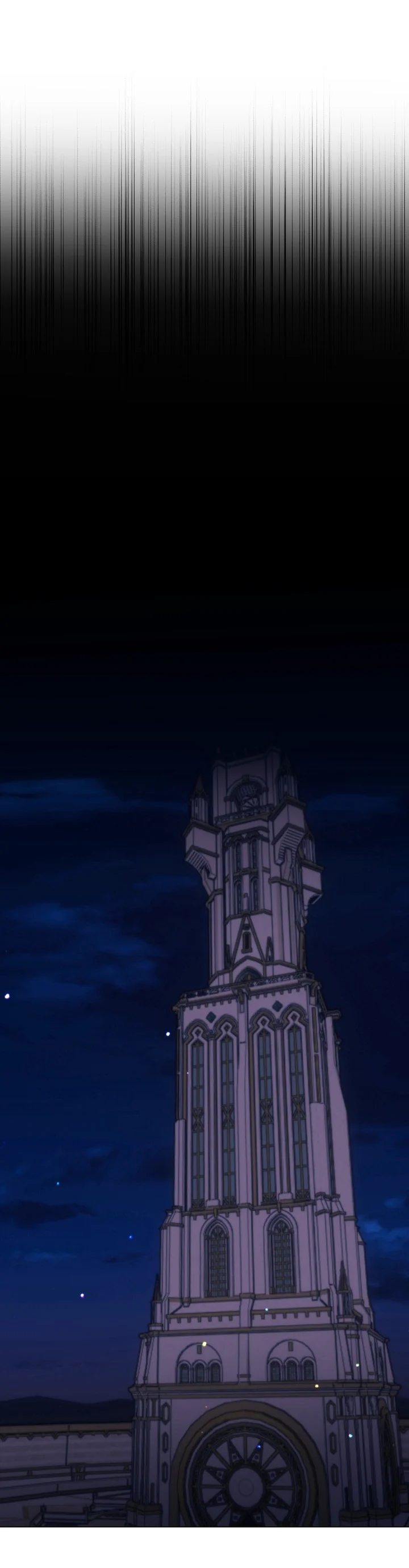 Đọc truyện Tuyển Tập Manhwa Ngắn Nhà Mèo Méo Meo Mèo Meo - Chapter 3.5