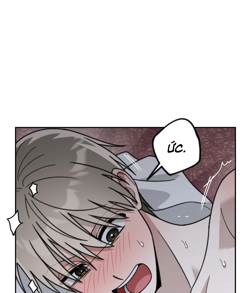 Đọc truyện CẢNH BÁO TRỜI MƯA - Chapter 27