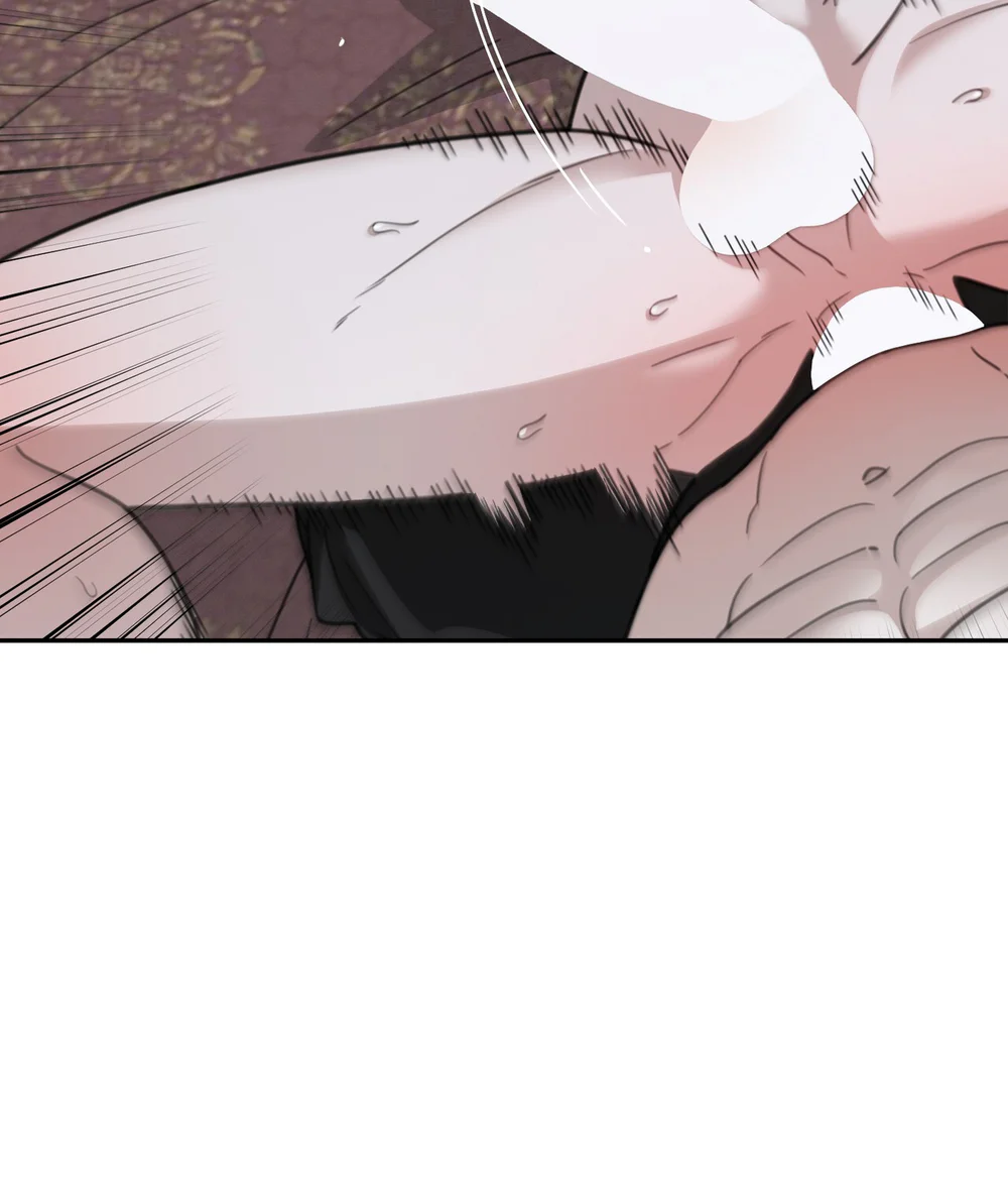 Đọc truyện CẢNH BÁO TRỜI MƯA - Chapter 27