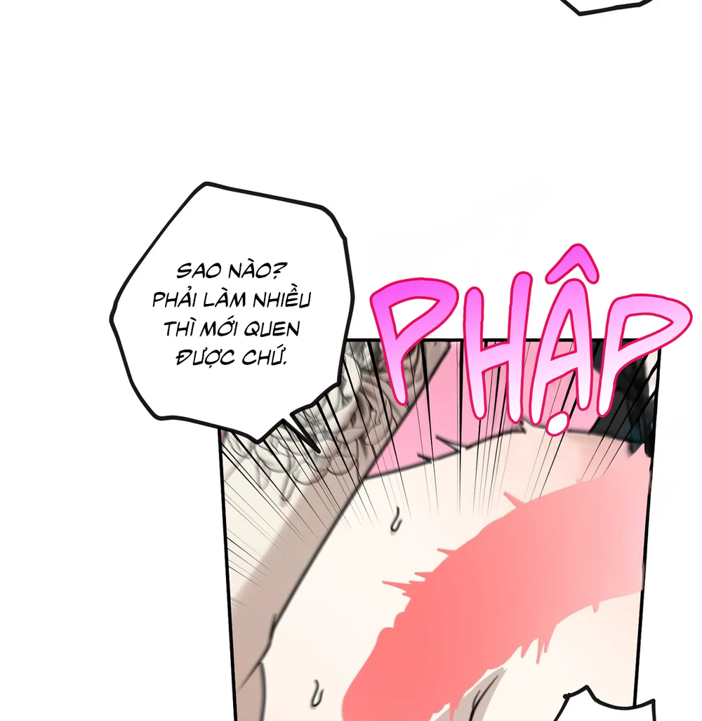 Đọc truyện CẢNH BÁO TRỜI MƯA - Chapter 27