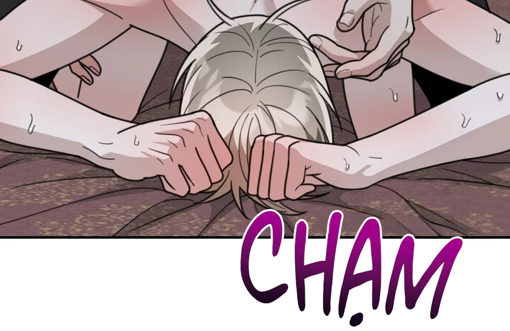 Đọc truyện CẢNH BÁO TRỜI MƯA - Chapter 27