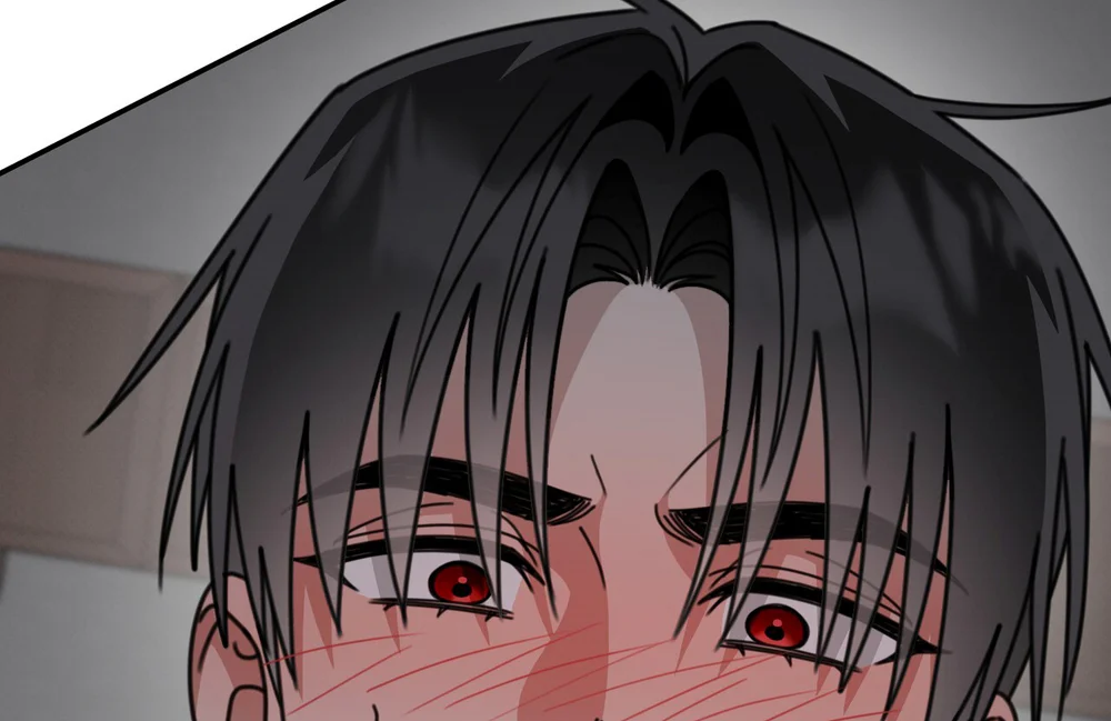 Đọc truyện CẢNH BÁO TRỜI MƯA - Chapter 27