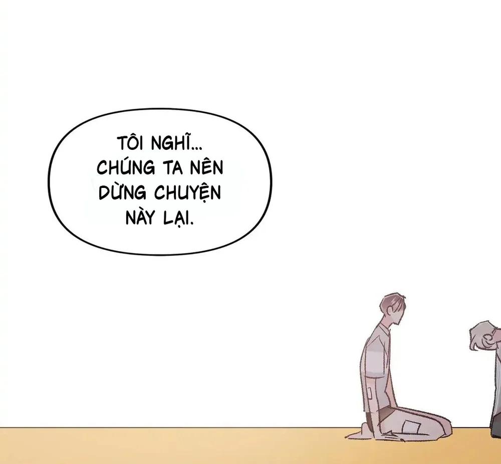 Đọc truyện Phương Pháp Trị Liệu Bí Mật - Chapter 26