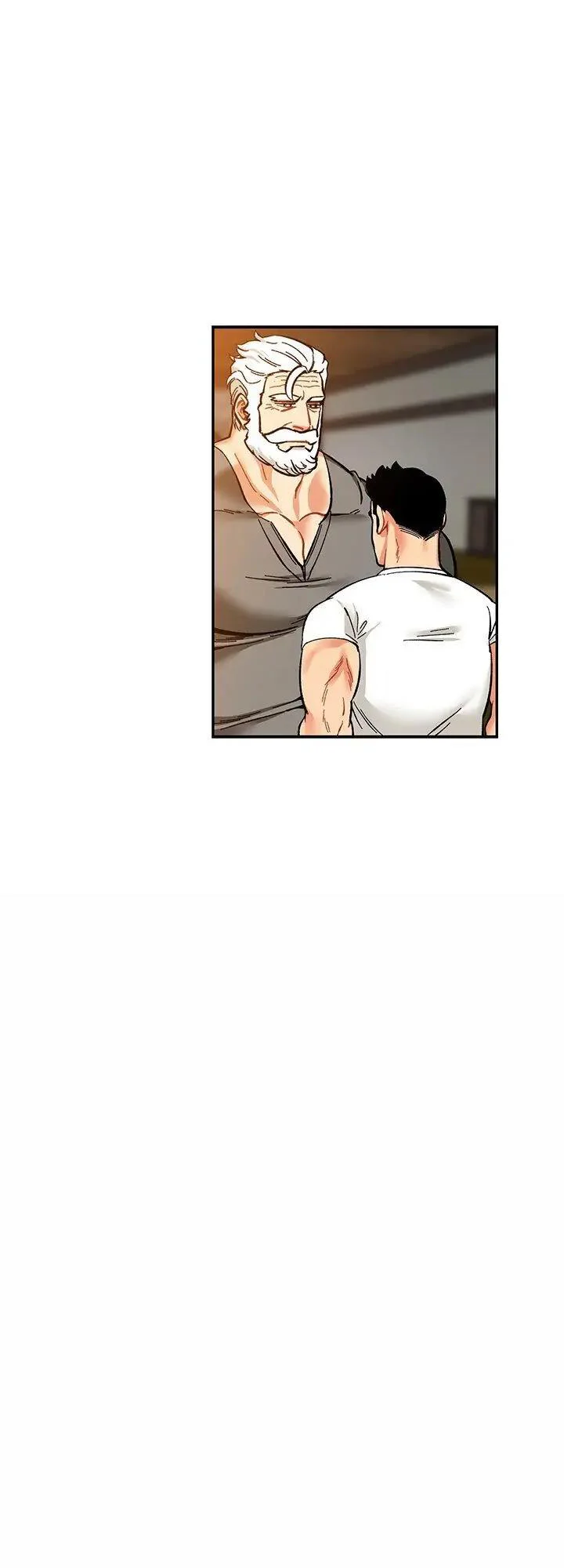 Đọc truyện LieBling! - Chapter 60