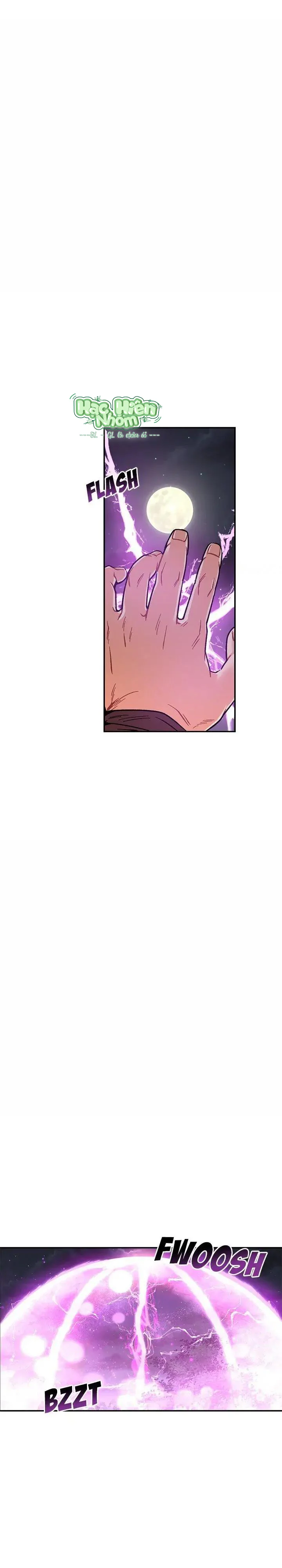 Đọc truyện LieBling! - Chapter 60
