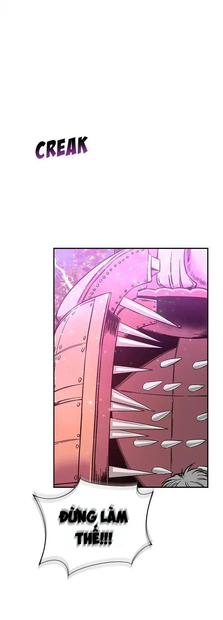 Đọc truyện LieBling! - Chapter 60