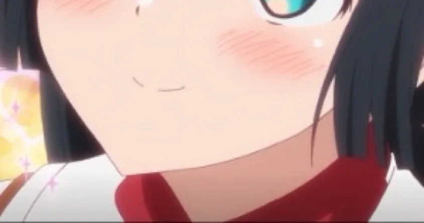 Đọc truyện Lạc Lối Kabukichō – Ikeda Và Rio - Chapter 5