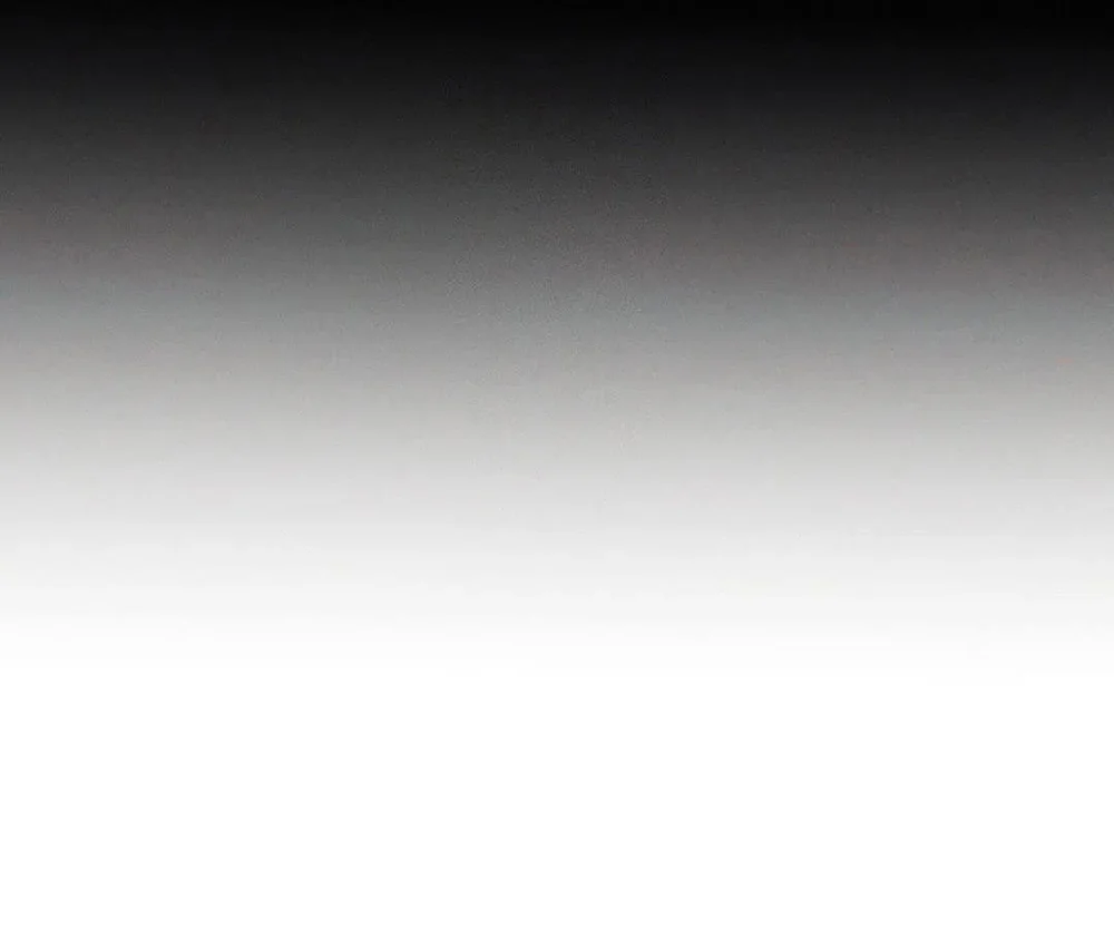 Đọc truyện Âm Vọng Trong Không Trung - Chapter 4