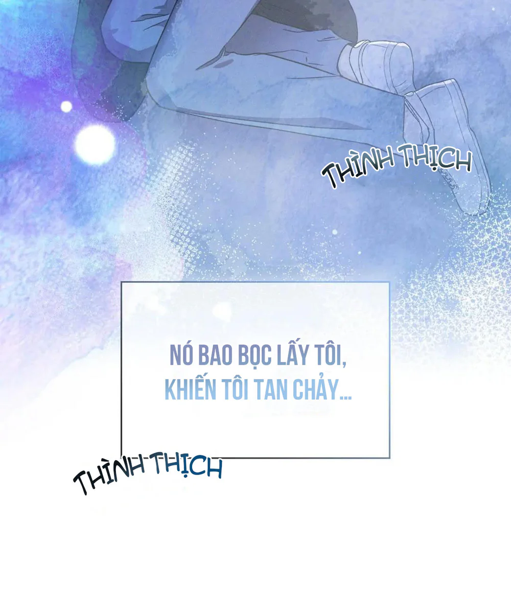 Đọc truyện Âm Vọng Trong Không Trung - Chapter 4