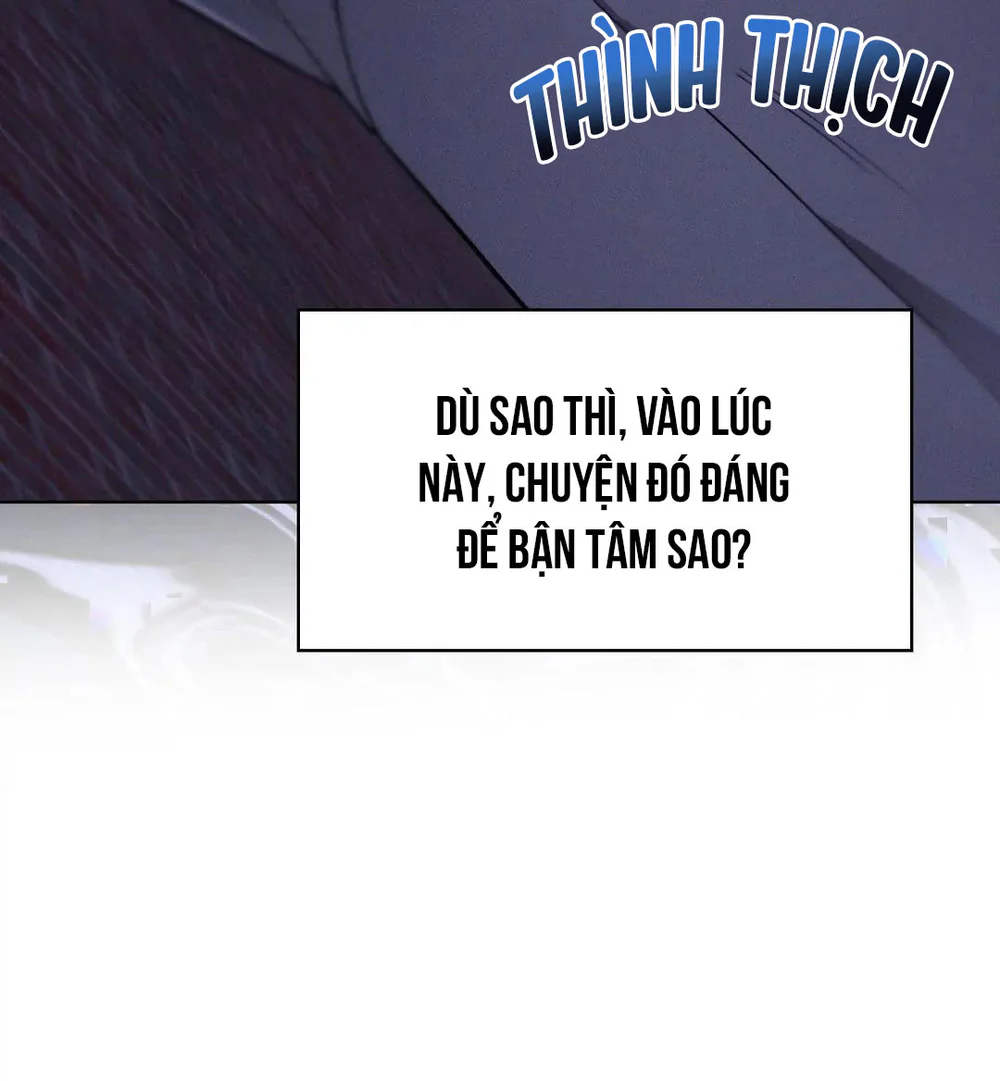 Đọc truyện Âm Vọng Trong Không Trung - Chapter 4