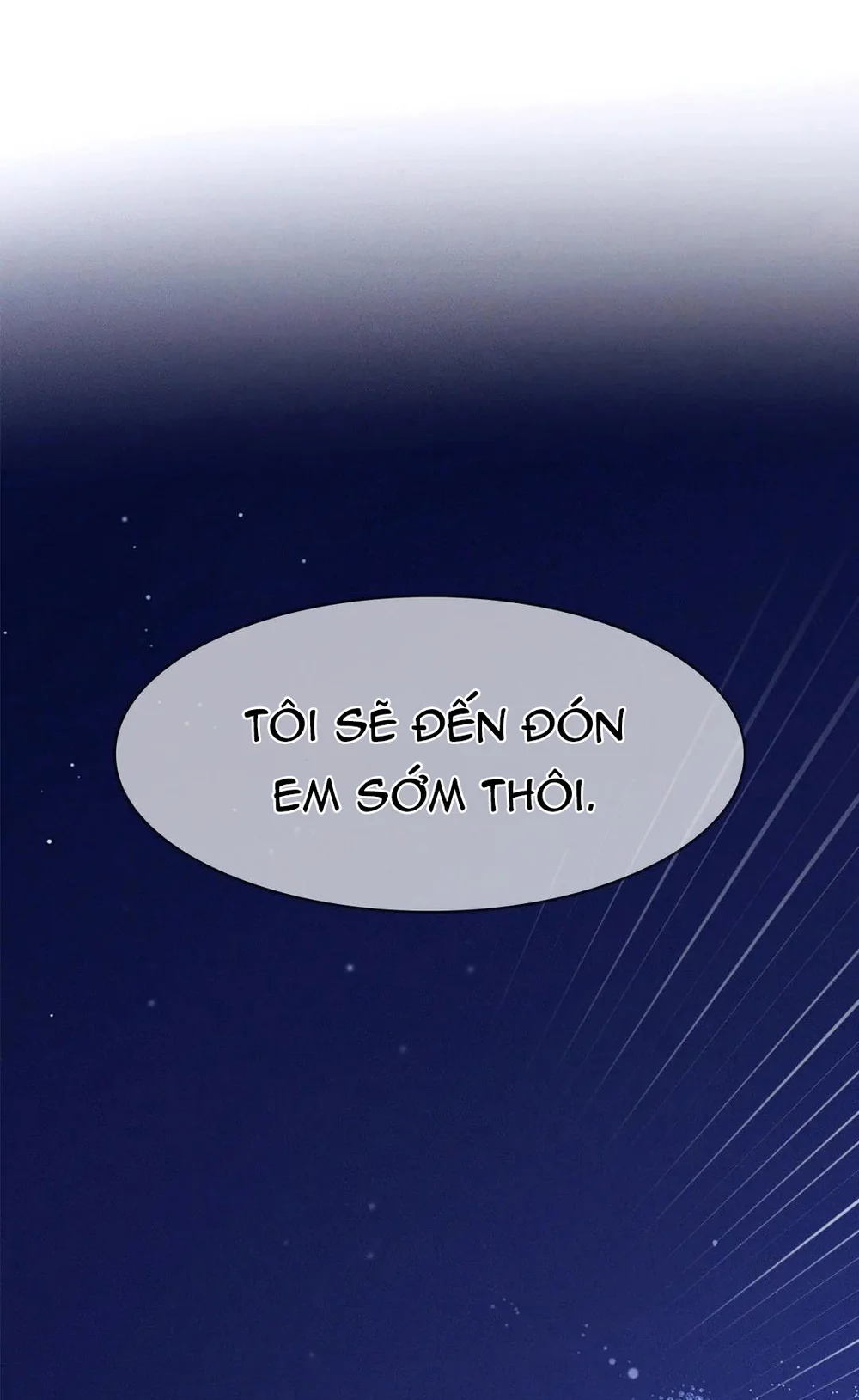 Đọc truyện Âm Vọng Trong Không Trung - Chapter 4