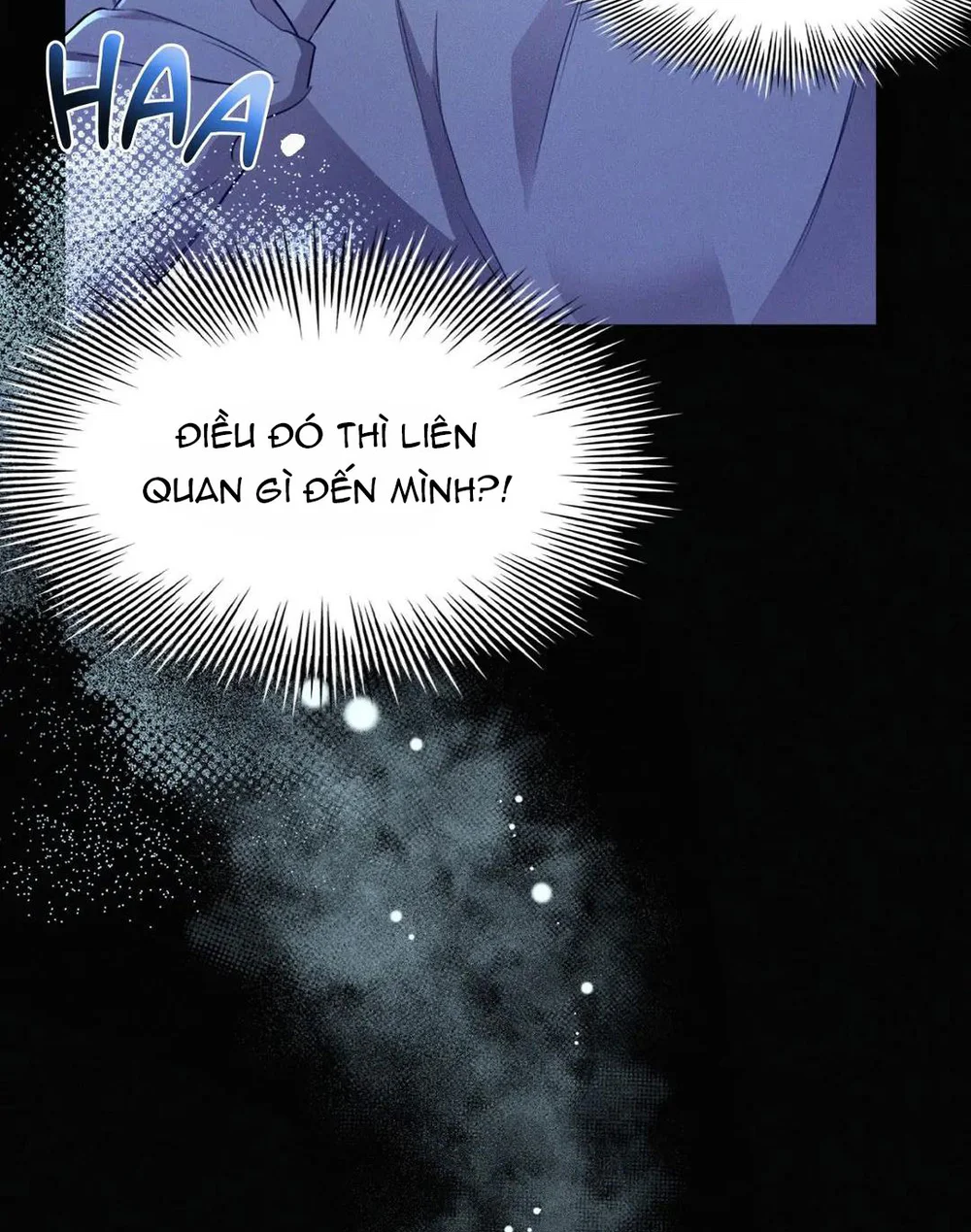 Đọc truyện Âm Vọng Trong Không Trung - Chapter 4