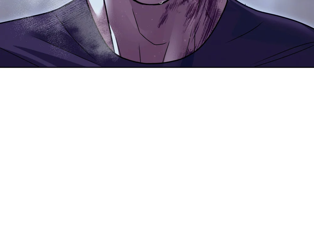 Đọc truyện NGUY HIỂM CẬN KỀ - Chapter 47