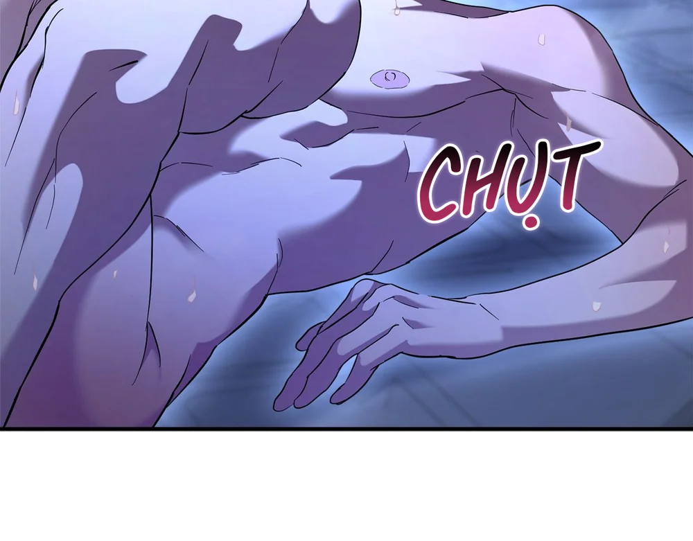 Đọc truyện RÔ-FULLHD THỜI KHẮC ĐẠN ĐẠO - Chapter 37