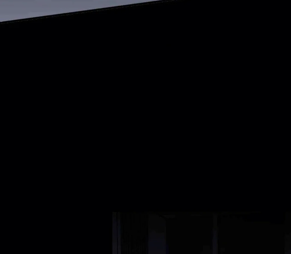 Đọc truyện 16647 : Game Và Thực Tại - Chapter 33