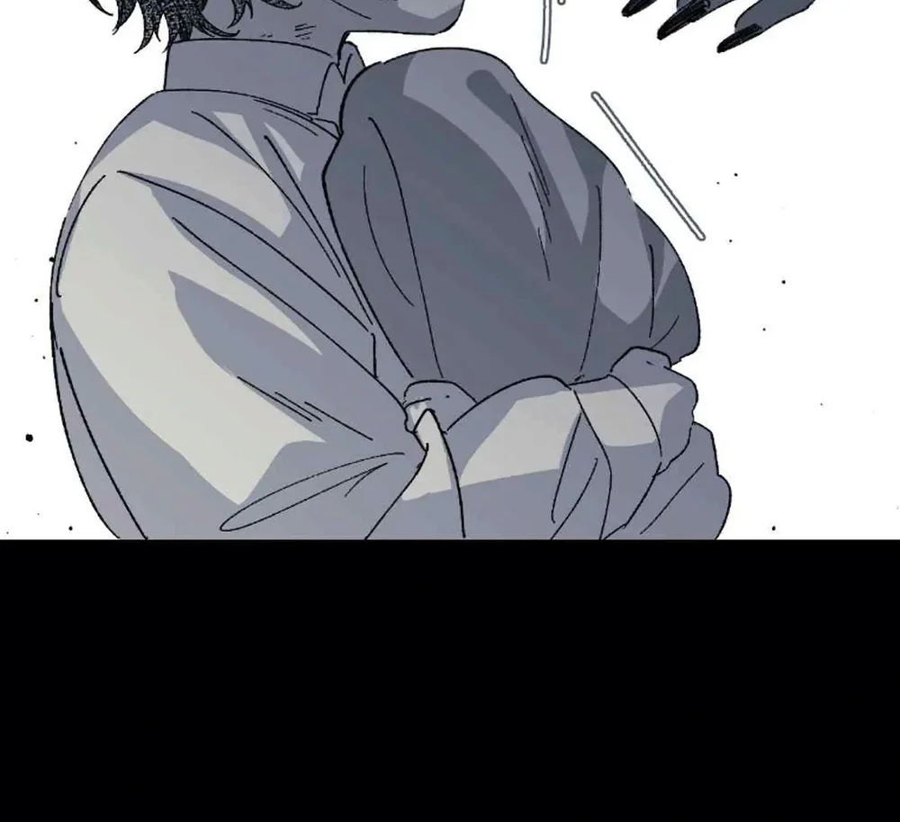 Đọc truyện 16647 : Game Và Thực Tại - Chapter 33