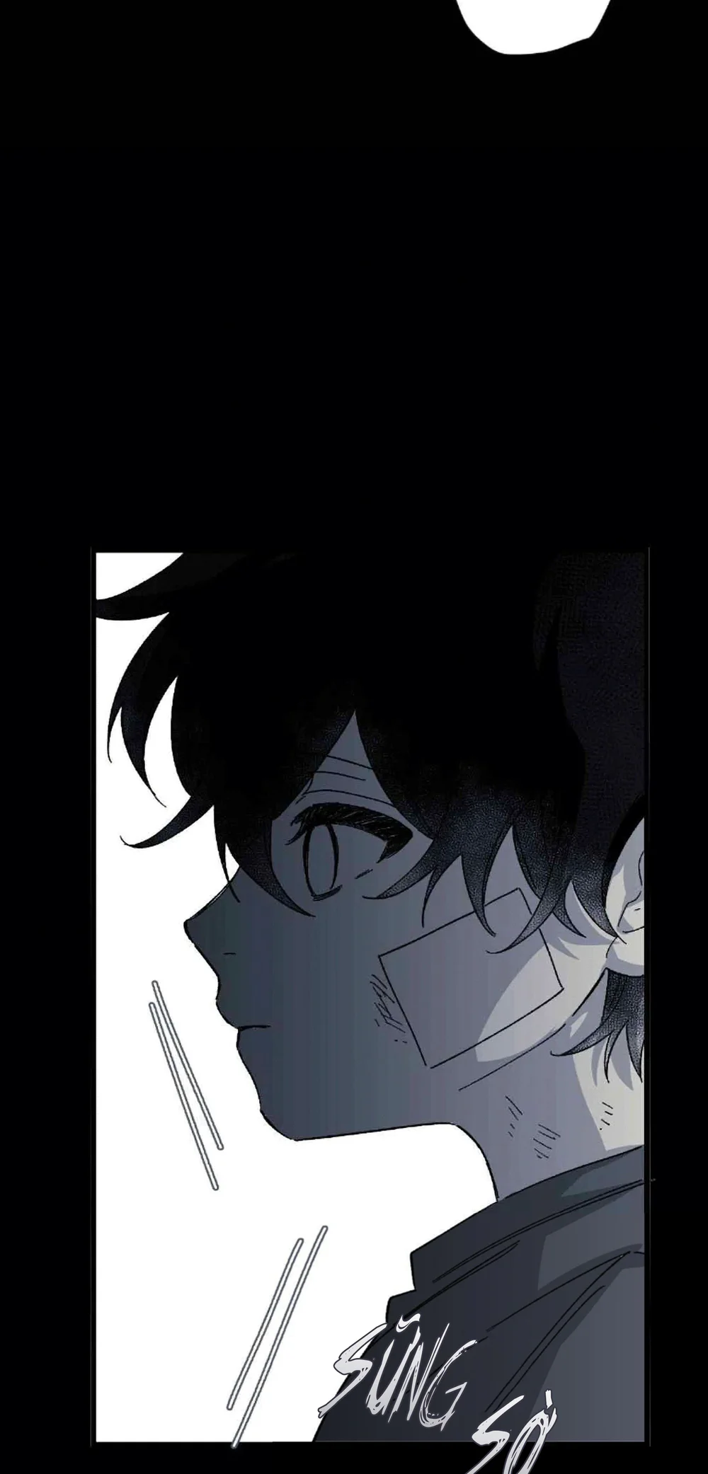 Đọc truyện 16647 : Game Và Thực Tại - Chapter 33