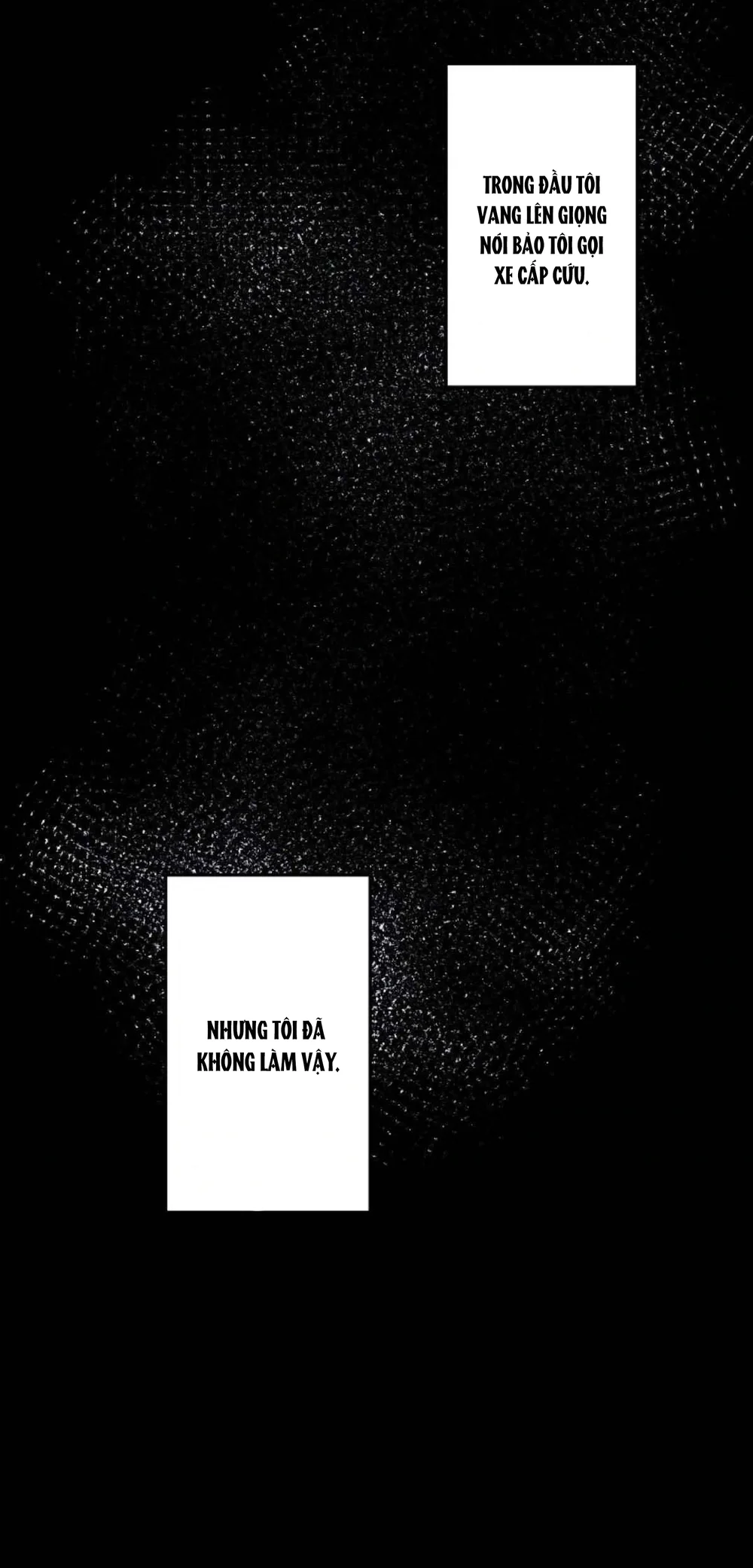 Đọc truyện 16647 : Game Và Thực Tại - Chapter 33