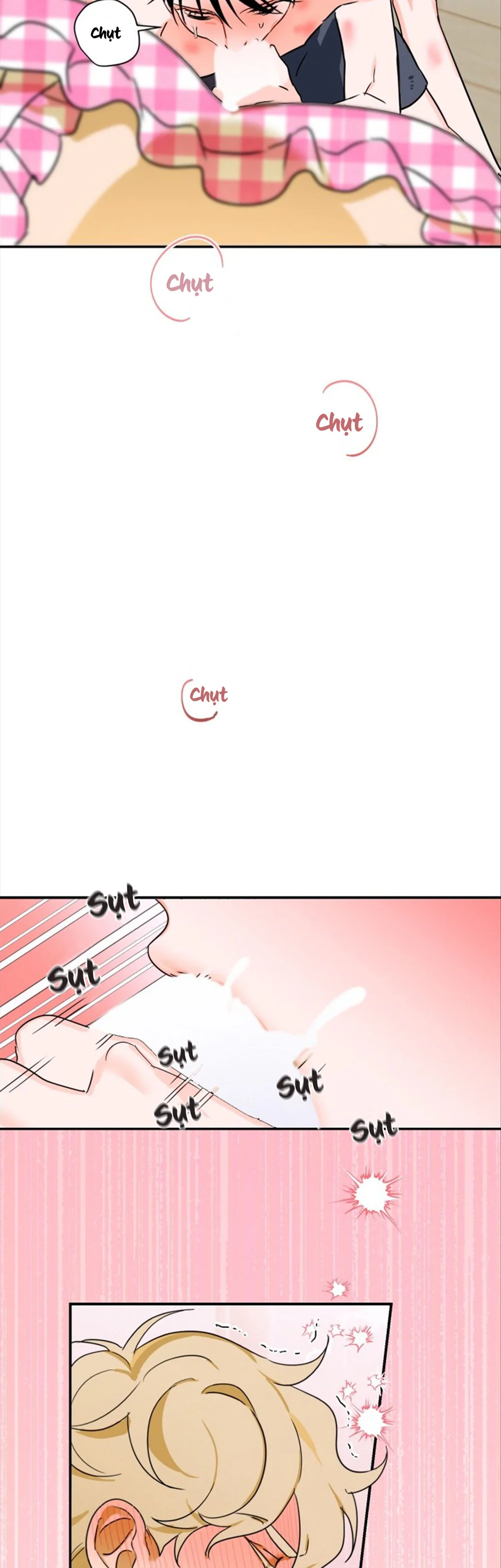 Đọc truyện Day 8 - Chapter 12