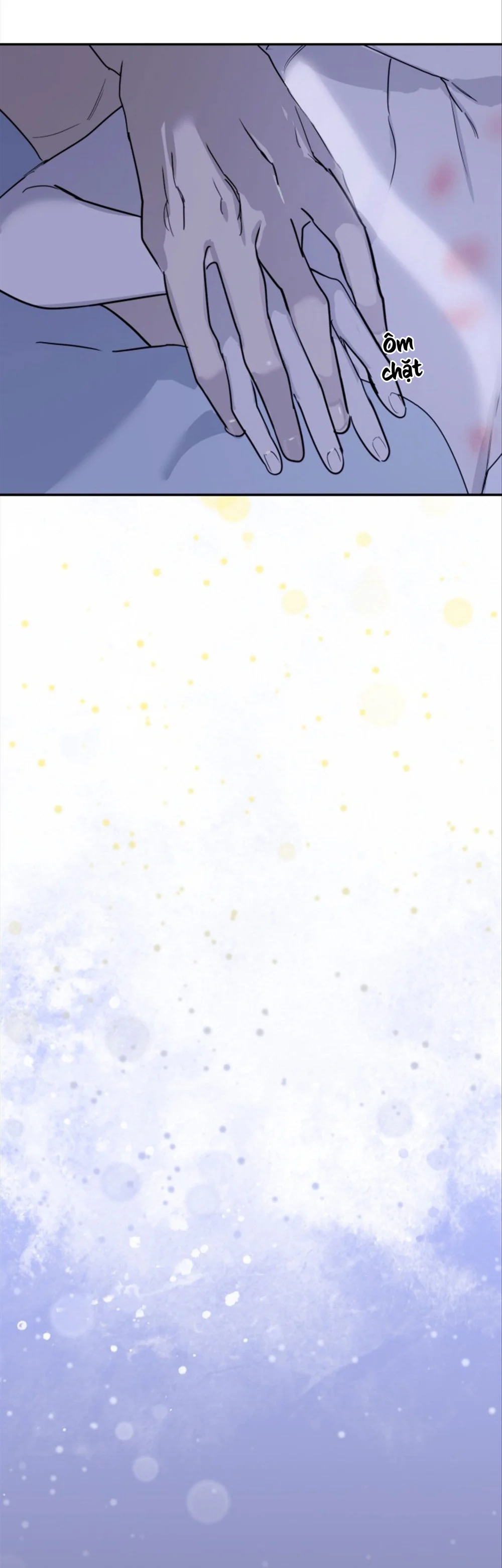 Đọc truyện Day 8 - Chapter 12