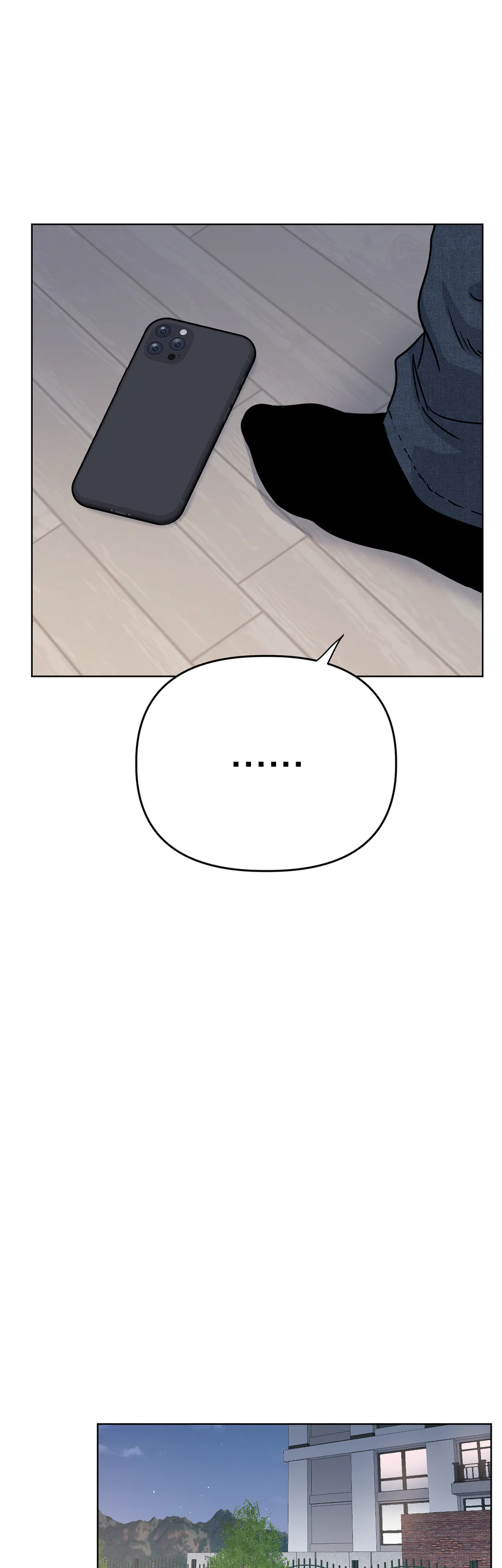 Đọc truyện (END) Arts Manz - Chapter 74