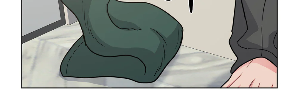 Đọc truyện (END) Arts Manz - Chapter 74