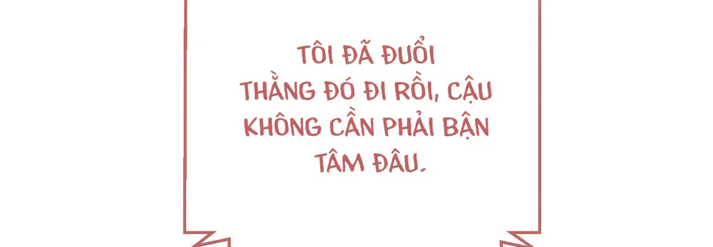 Đọc truyện Arts Manz - Chapter 74