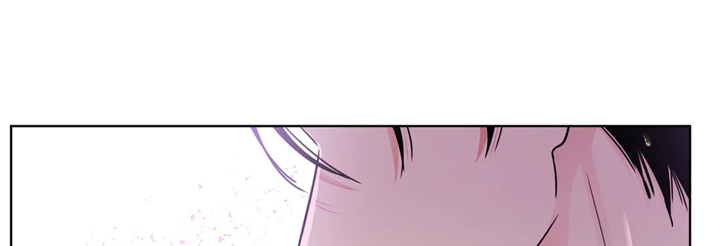 Đọc truyện Arts Manz - Chapter 74