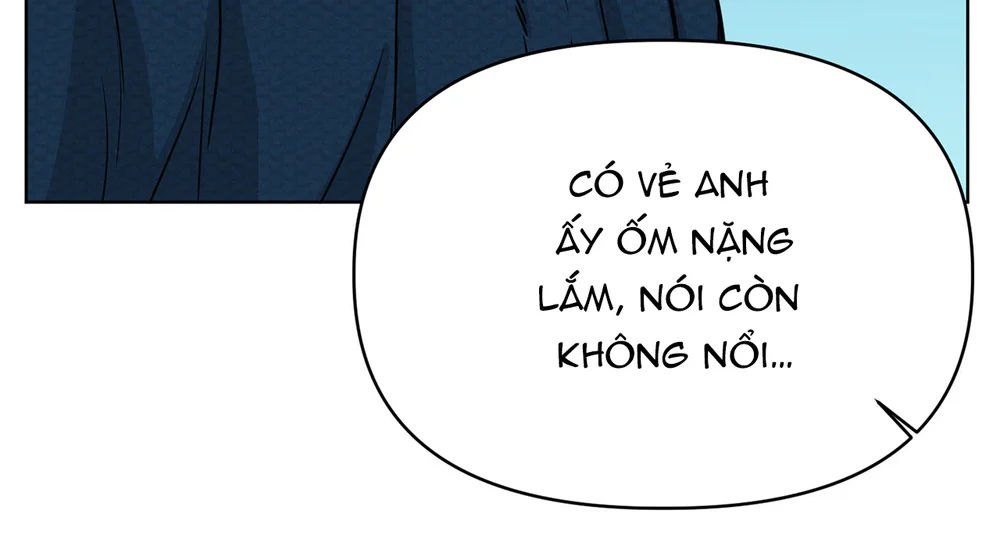 Đọc truyện (END) Arts Manz - Chapter 74