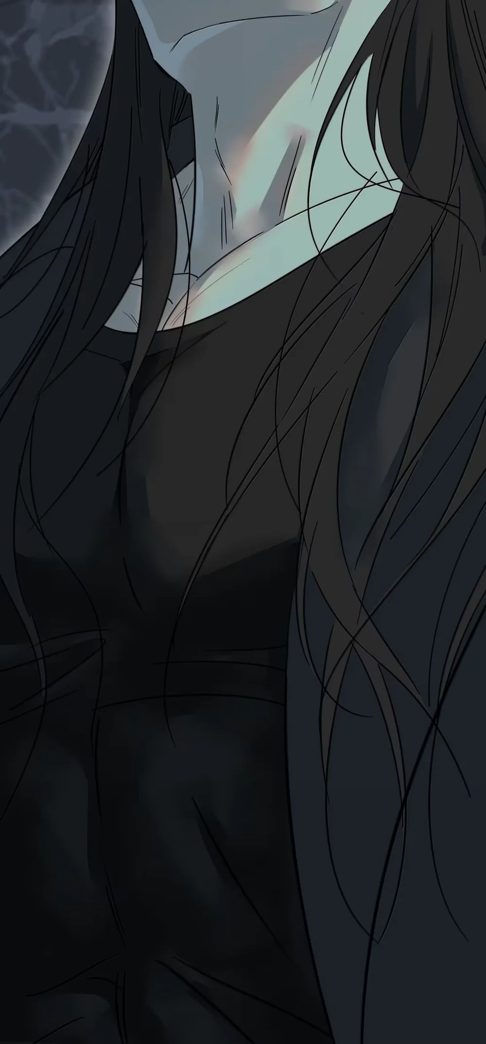 Đọc truyện † Sắc Thu Nghĩa Trang † - Chapter 49