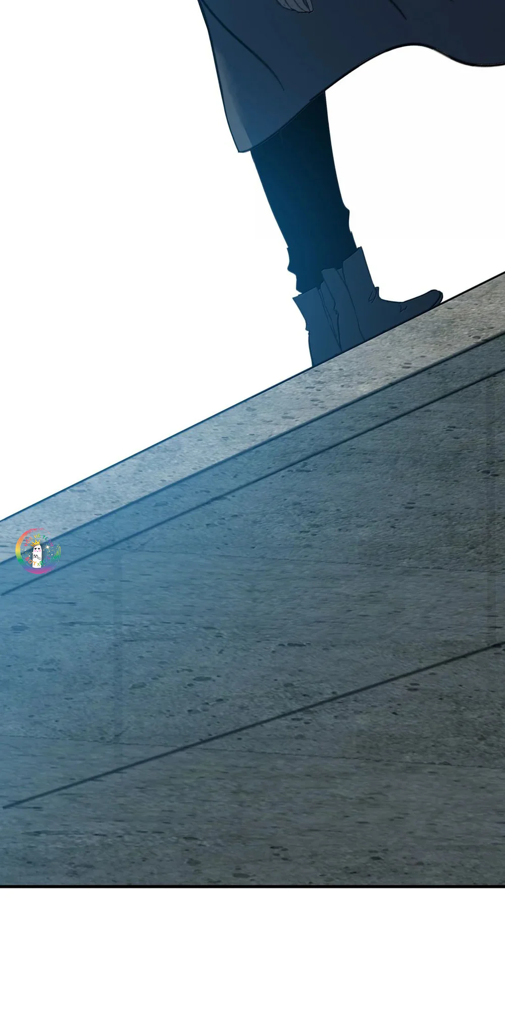 Đọc truyện † Sắc Thu Nghĩa Trang † - Chapter 49