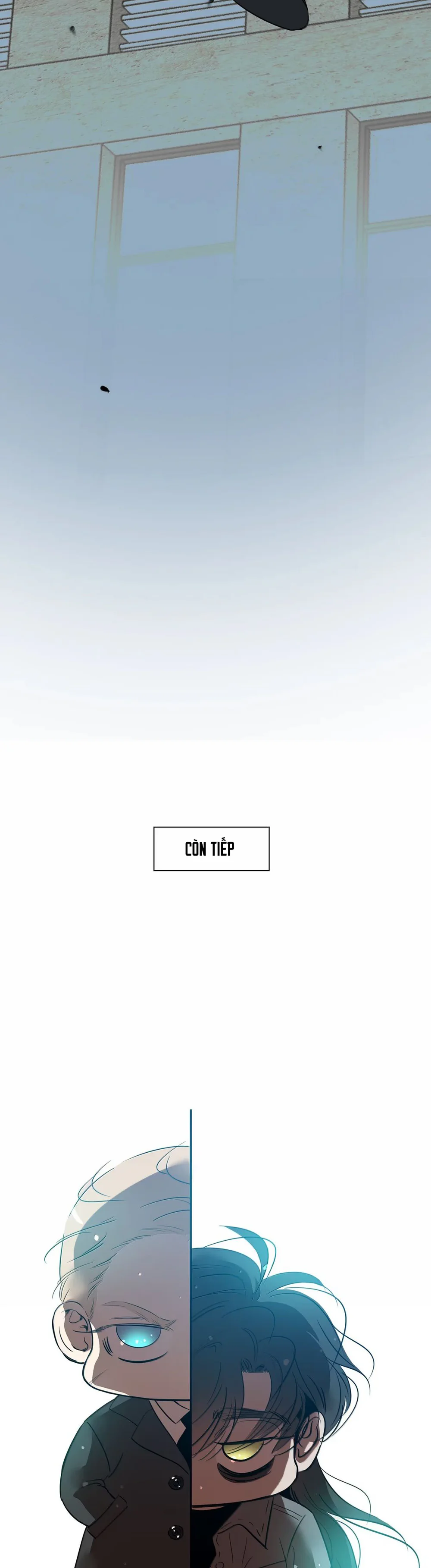 Đọc truyện † Sắc Thu Nghĩa Trang † - Chapter 49