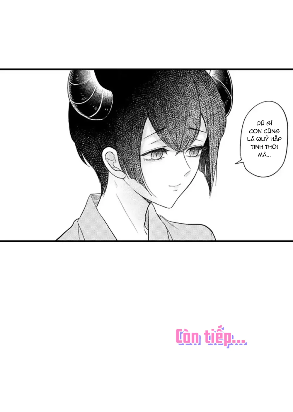 Đọc truyện Incubus! - Chapter 7