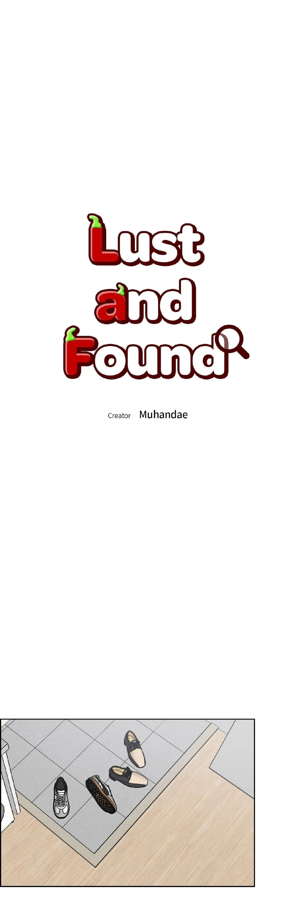 Đọc truyện TUYỂN TẬP MANHWA NGẮN BÍ MẬT CƠ THỂ - Chapter 50