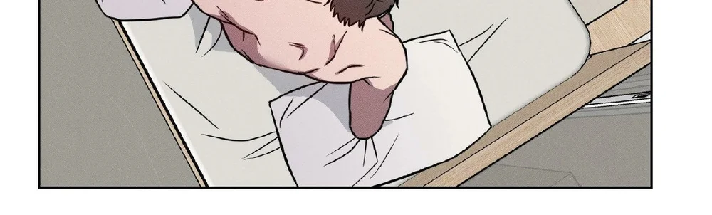 Đọc truyện TUYỂN TẬP MANHWA NGẮN BÍ MẬT CƠ THỂ - Chapter 7.9