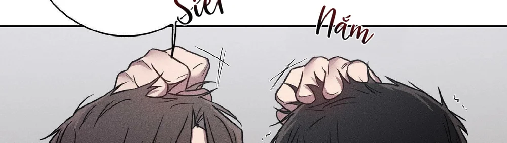 Đọc truyện TUYỂN TẬP MANHWA NGẮN BÍ MẬT CƠ THỂ - Chapter 50