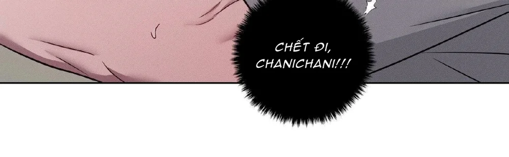 Đọc truyện TUYỂN TẬP MANHWA NGẮN BÍ MẬT CƠ THỂ - Chapter 7.9